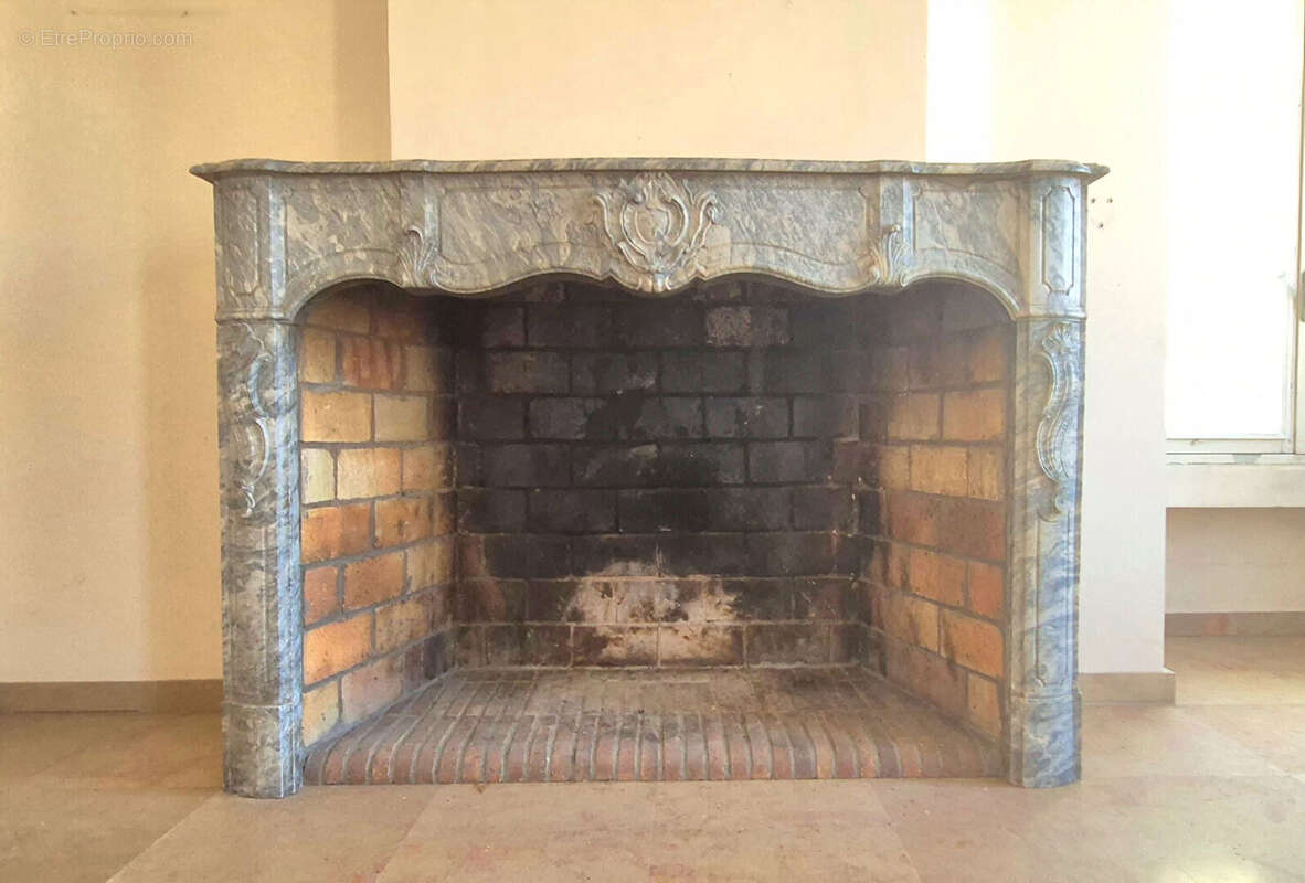 Maison à BARBENTANE