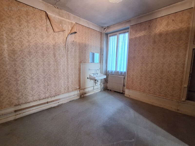 Appartement à SAINT-CERE