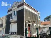 Maison à FOURAS