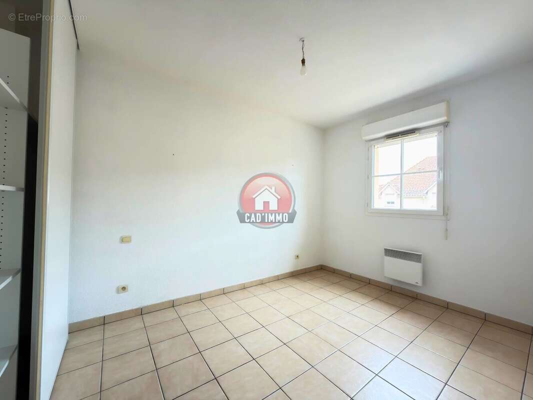 Maison T4 avec jardin et garage BERGERAC - photo 6