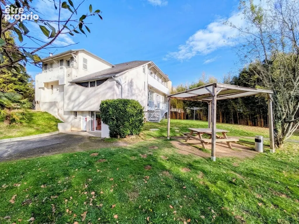 Propriété 23 pièces 582 m² - photo 2