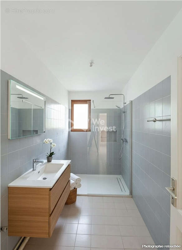 Maison 102 m² à Onet-Le-Chateau  - photo 9