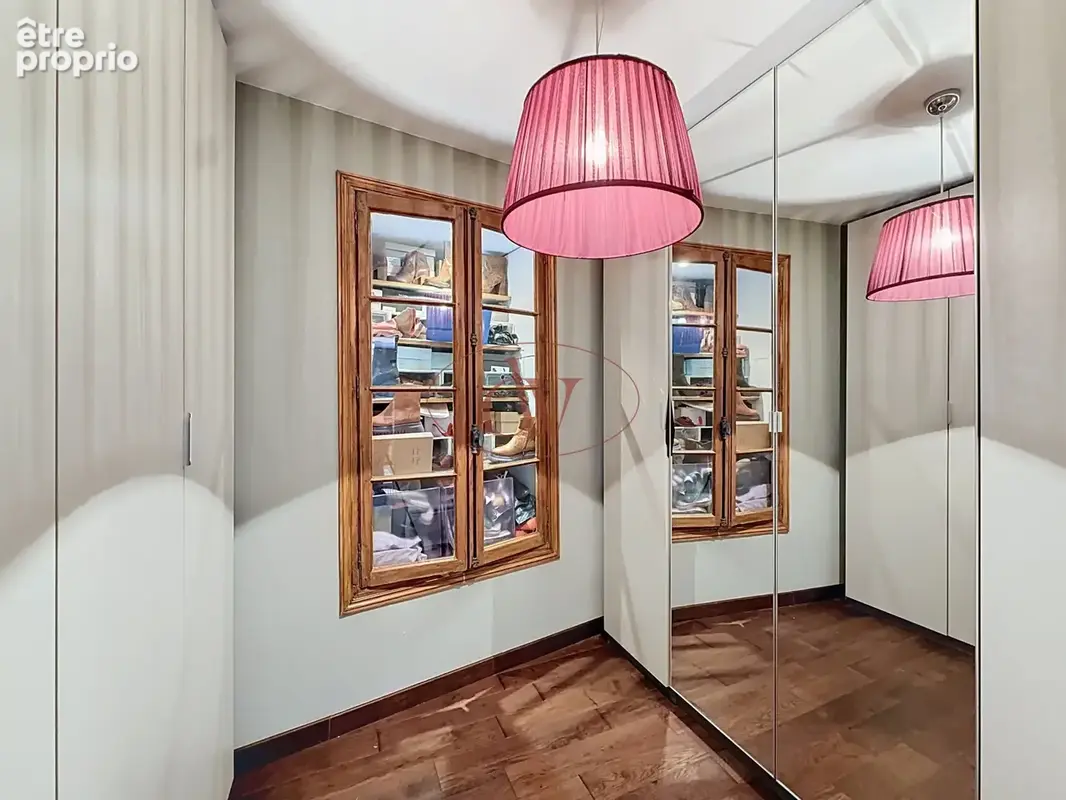 Lot d'habitation au centre d'argeles sur mer - photo 15