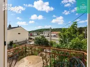 Maison à FLORANGE