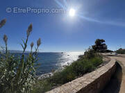 Appartement à AJACCIO