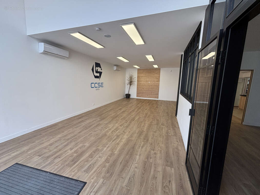 Appartement à SOLESMES