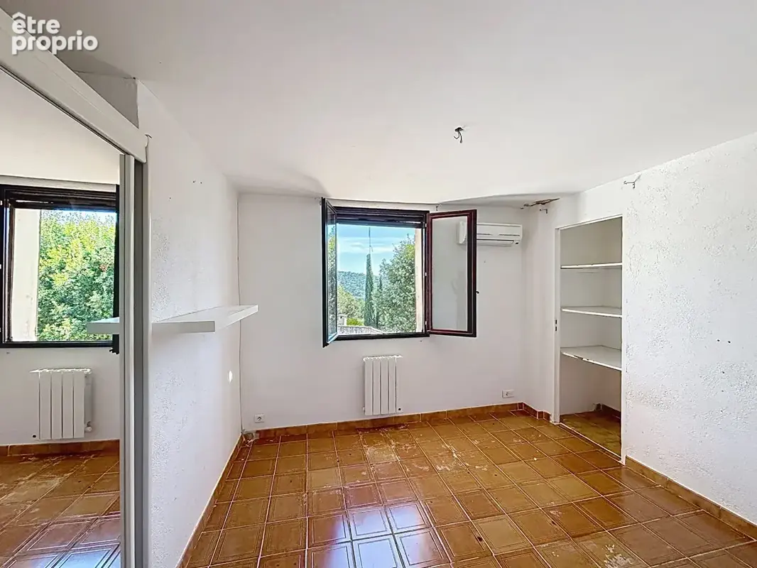 Maison familiale d'environ 150 m² à Mirabeau - photo 5