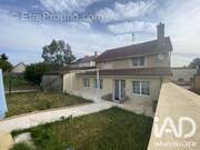 Photo 1 - Appartement à SONCHAMP