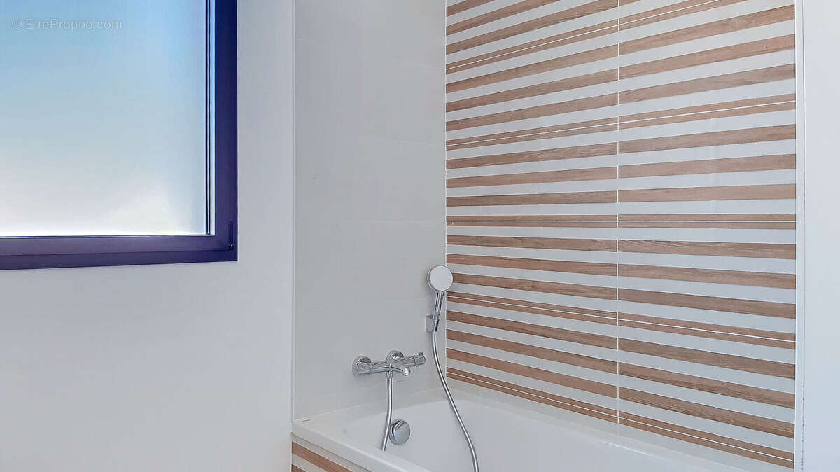 Maison à PLENEUF-VAL-ANDRE