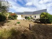 Maison à PLESSE