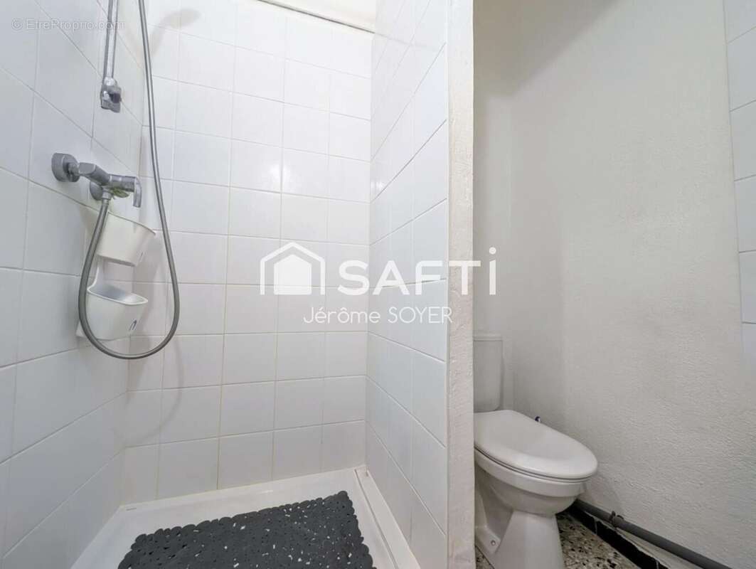 Photo 8 - Maison à SENAS