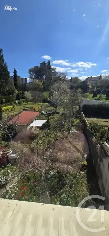 à Le Creusot  - photo 14