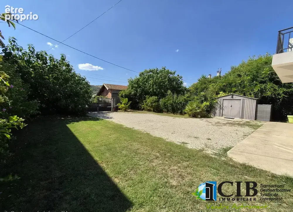 Belle maison renovee - 4 chambres - piscine - photo 3