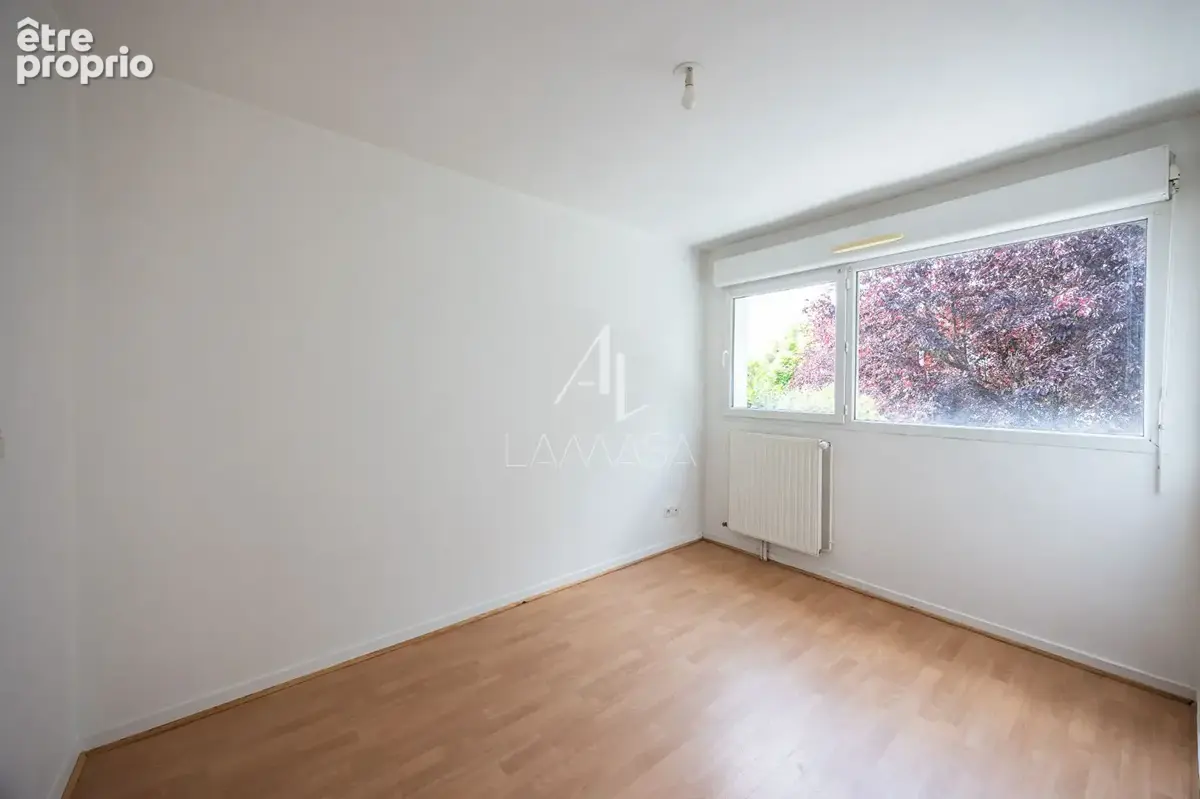 Maison - 69m2 - Proche centre Lagny Sur Marne - photo 6