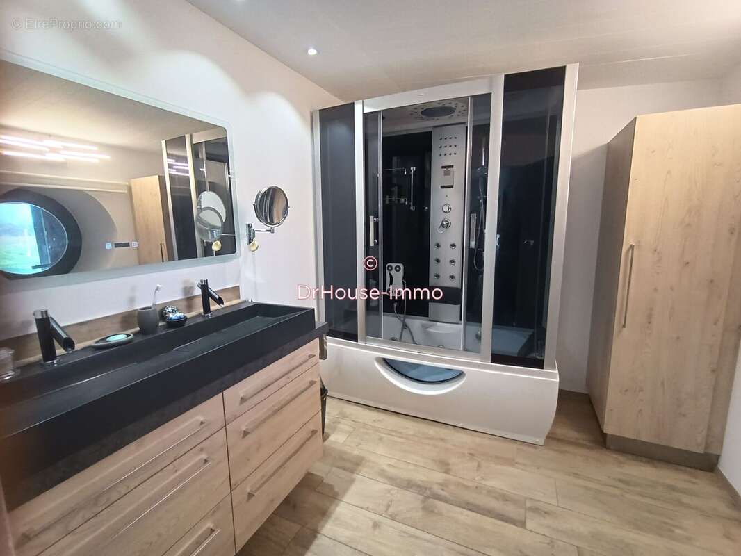 Maison 198 m² à Meneac  - photo 16