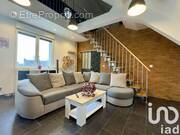 Photo 1 - Appartement à SEDAN