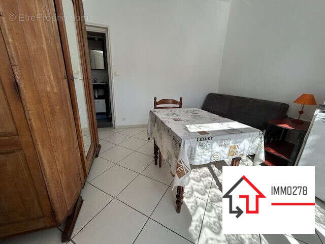 Maison 225 m² à Helfaut  - photo 8