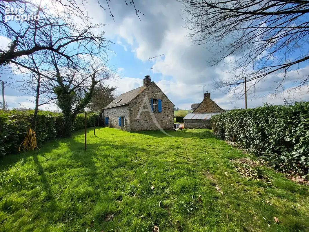 Maison 6 pièces - photo 9