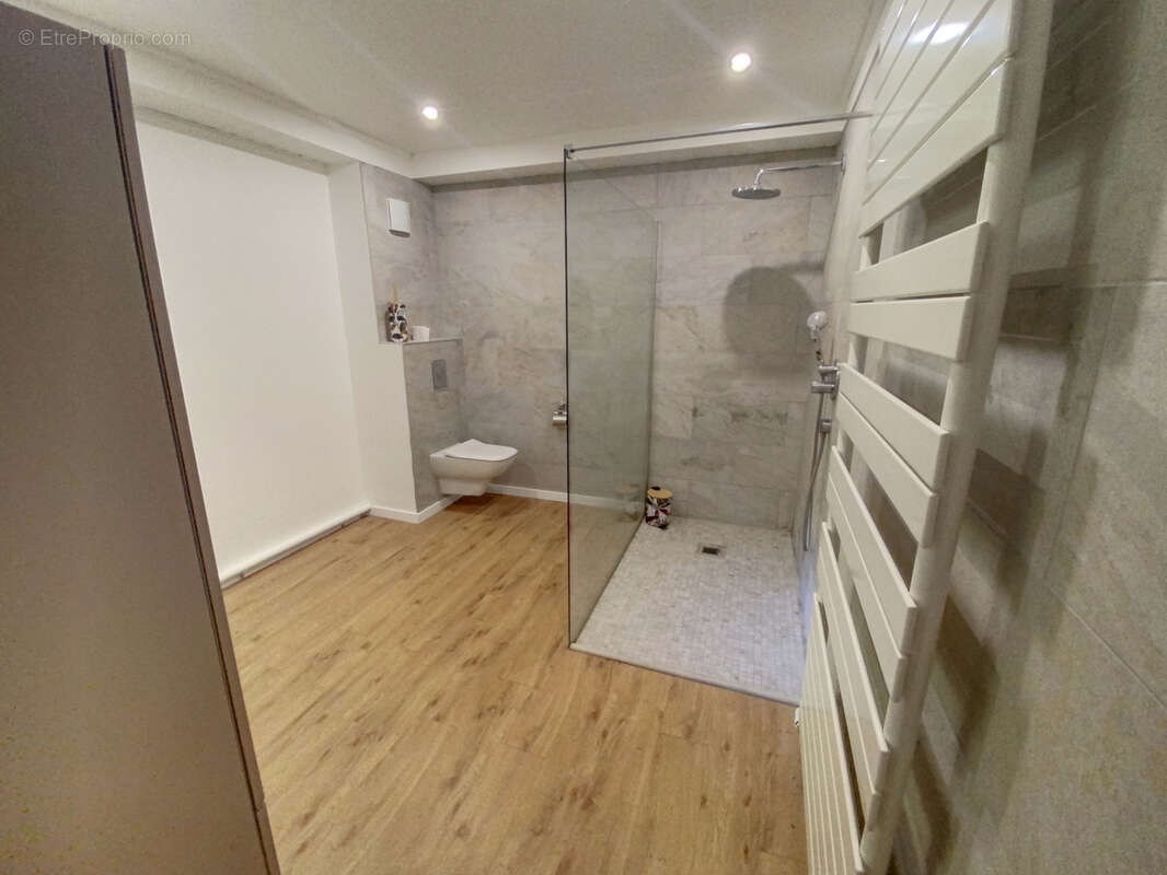 Maison à LE HOHWALD