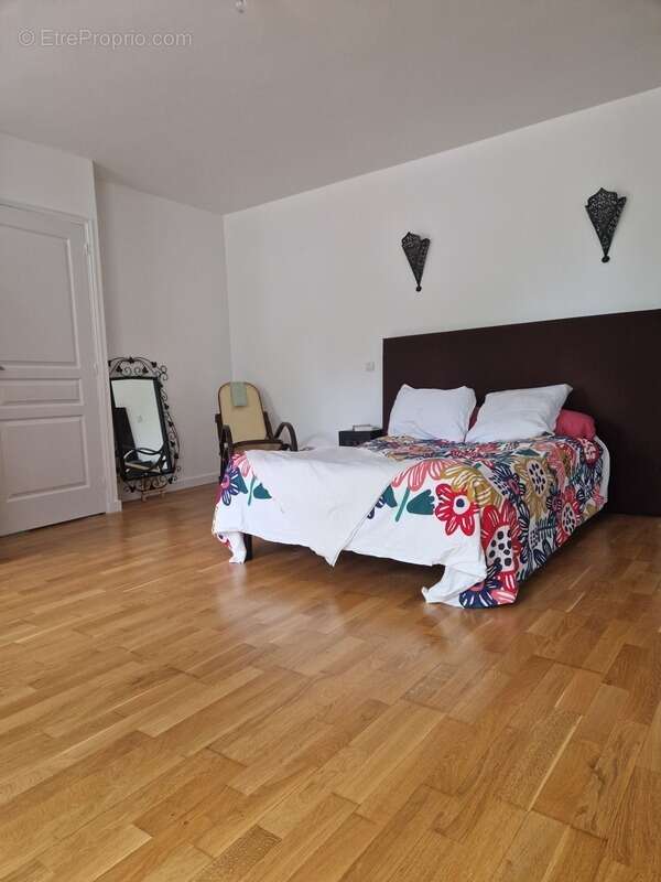 Maison à vendre 5 pièces LE MERZER (22) - photo 19