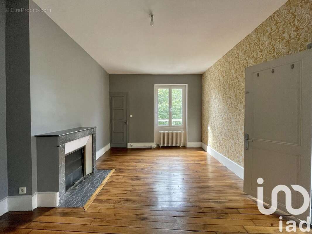 Photo 9 - Maison à ORLEANS