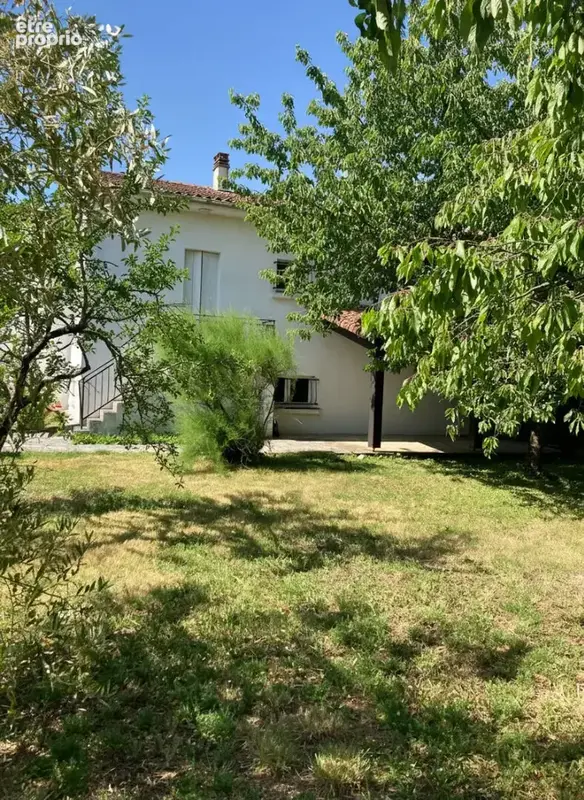 Maison Marans 5 pièce(s) 110 m2 - photo 2