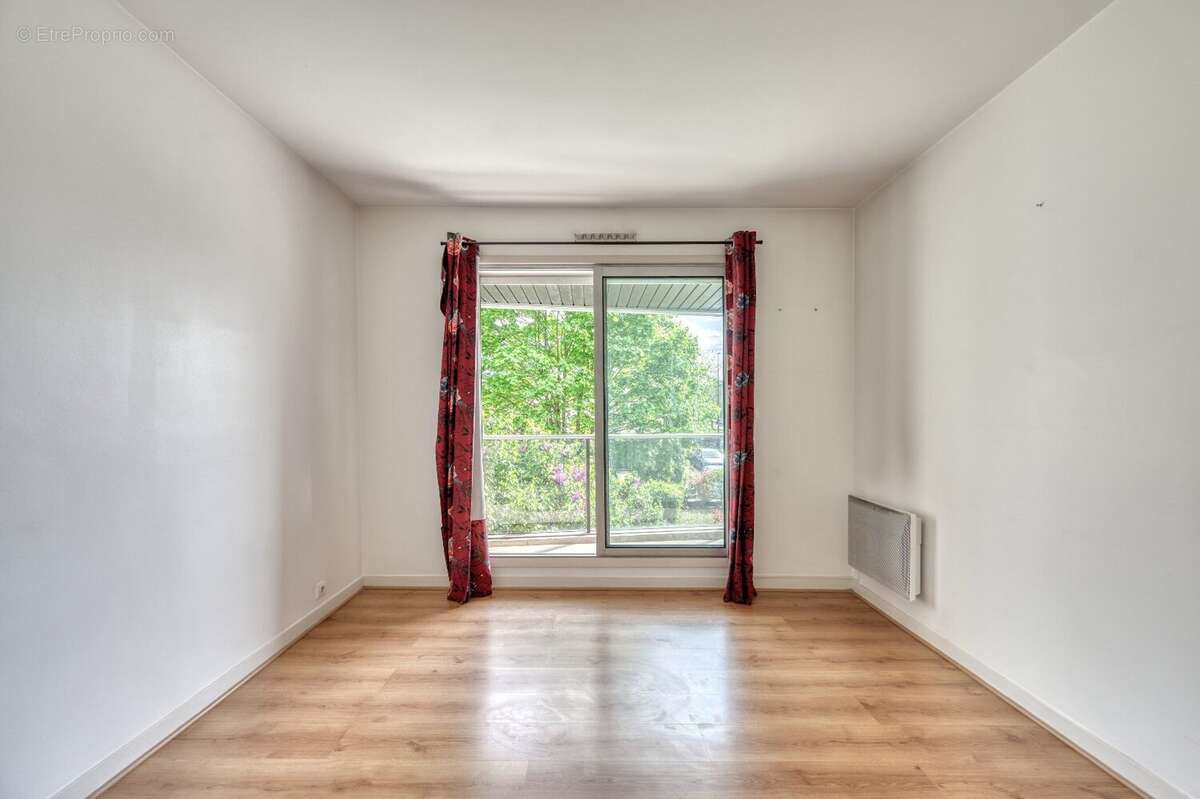 Appartement à LE PECQ