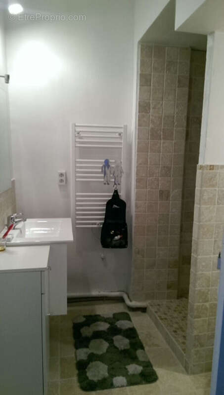 Appartement à AVIGNON