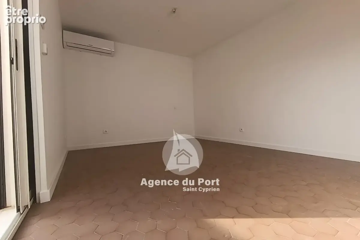 Maison 4 pièces 55 m² à vendre à Leucate (11370) - photo 5