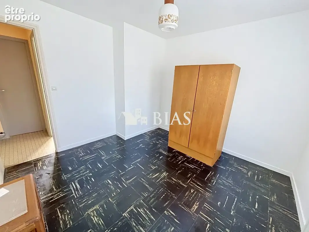 Maison 3 pièces 52 m² à vendre à Igoville (27460) - photo 5