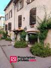 Appartement à LES ARCS