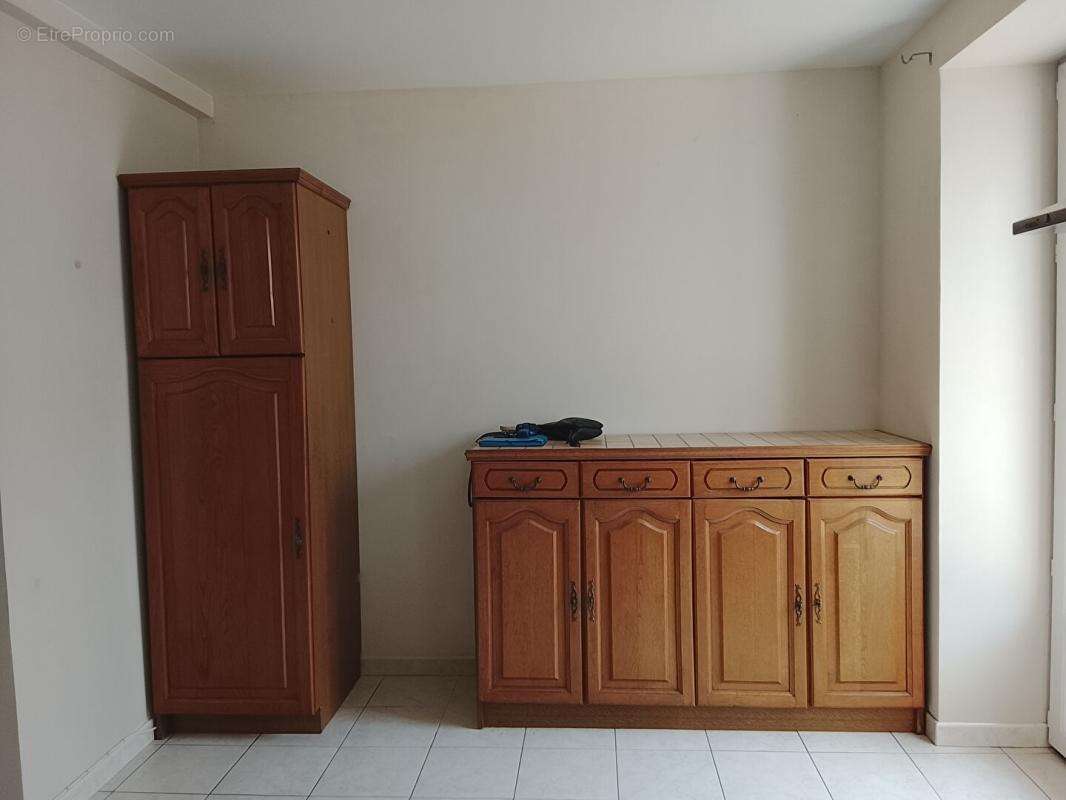 Maison Saint Michel En Brenne 5 pièce(s) 77 m2 - photo 5