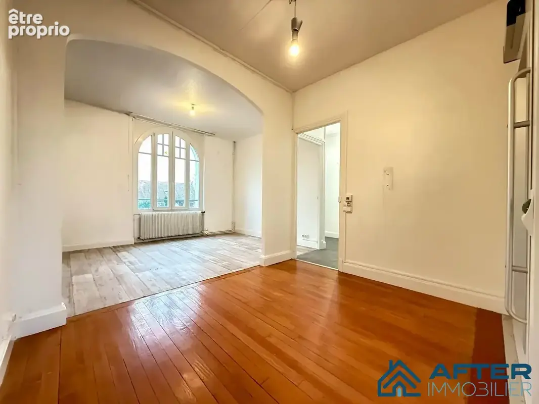 Maison 108 m² à Jolivet  - photo 5