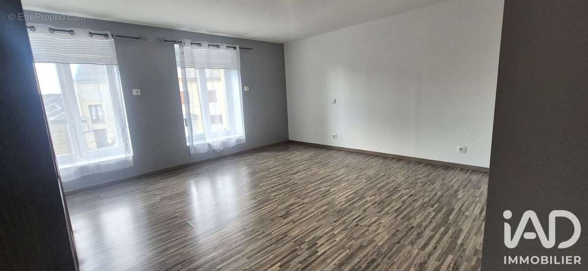 Maison 187 m² à Illy  - photo 5