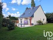 Photo 1 - Maison à MORIEUX