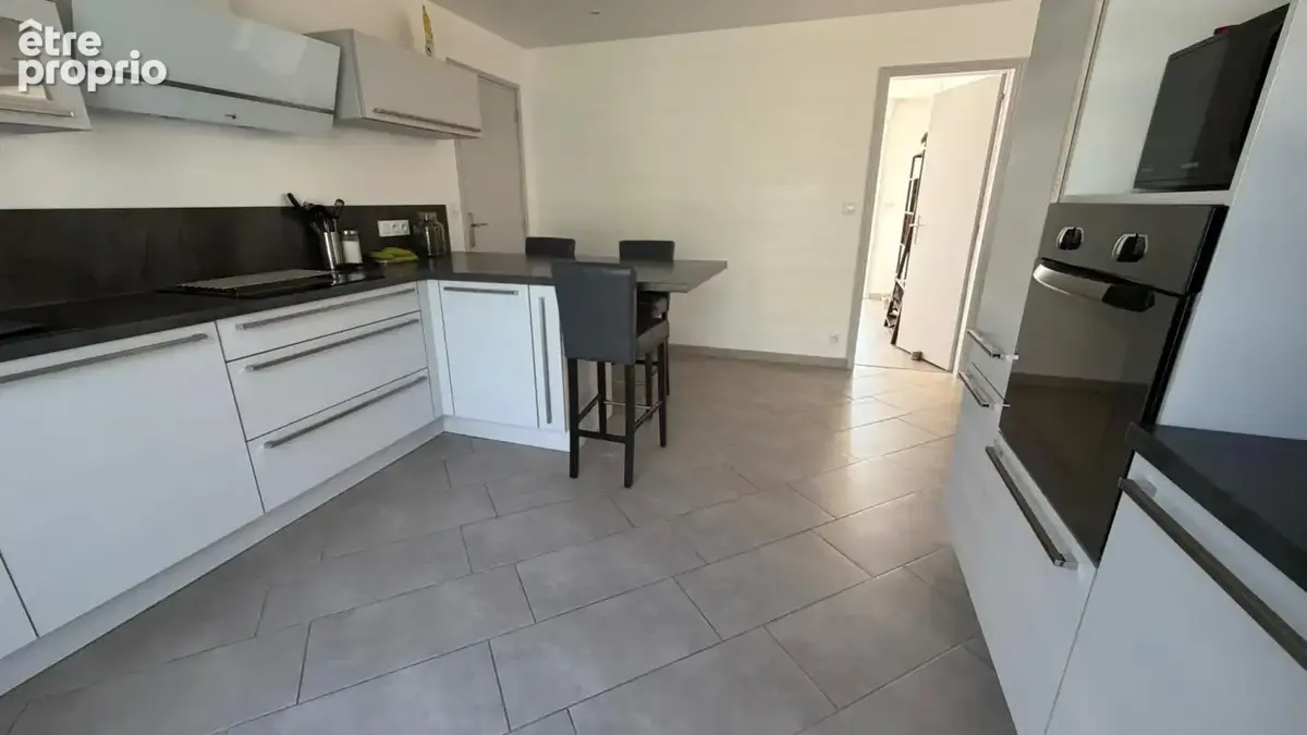 Maison Rénovée entièrement en 2015 - photo 7