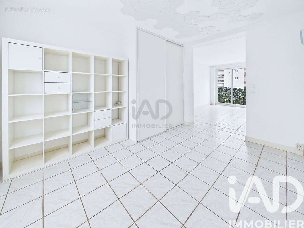 Photo 9 - Appartement à CRETEIL