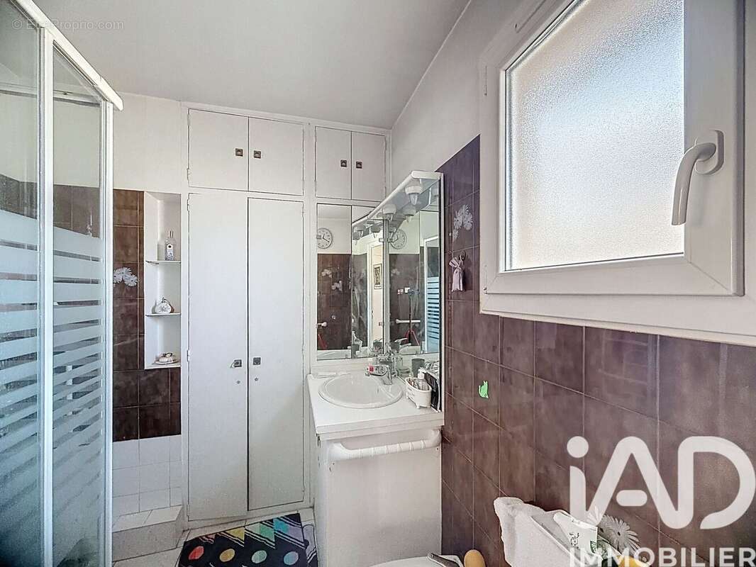 Photo 9 - Maison à LE BOUSCAT