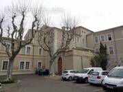 Appartement à TARASCON