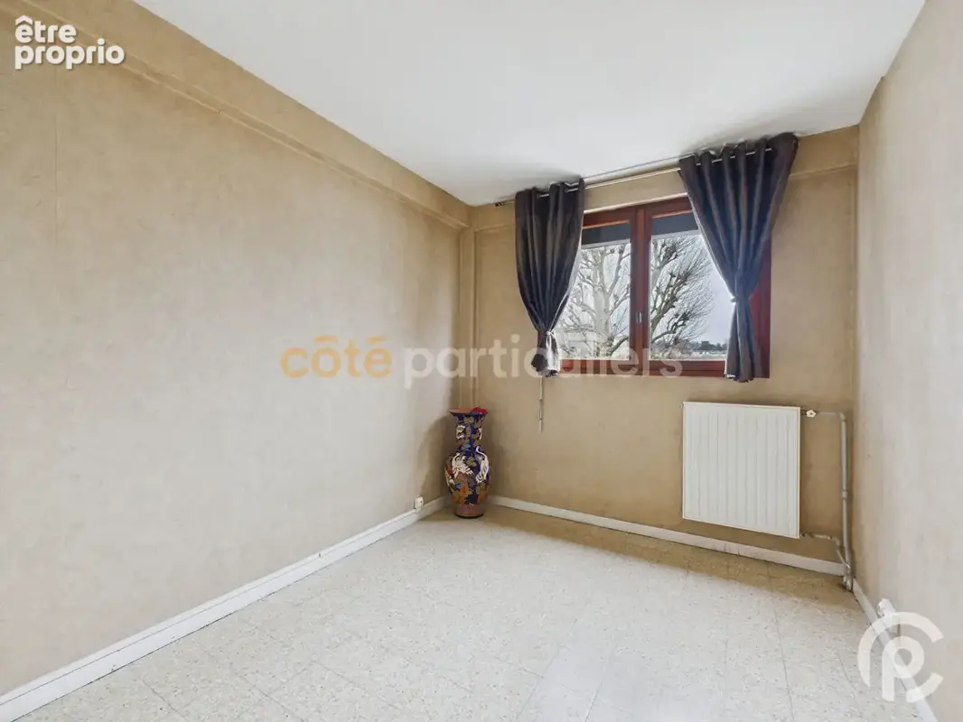 Appartement 3 pièce(s) - photo 6