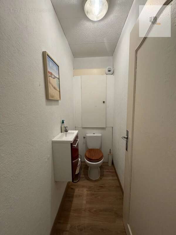 Appartement à LENS