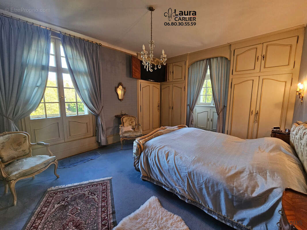 Autre à SIERCK-LES-BAINS