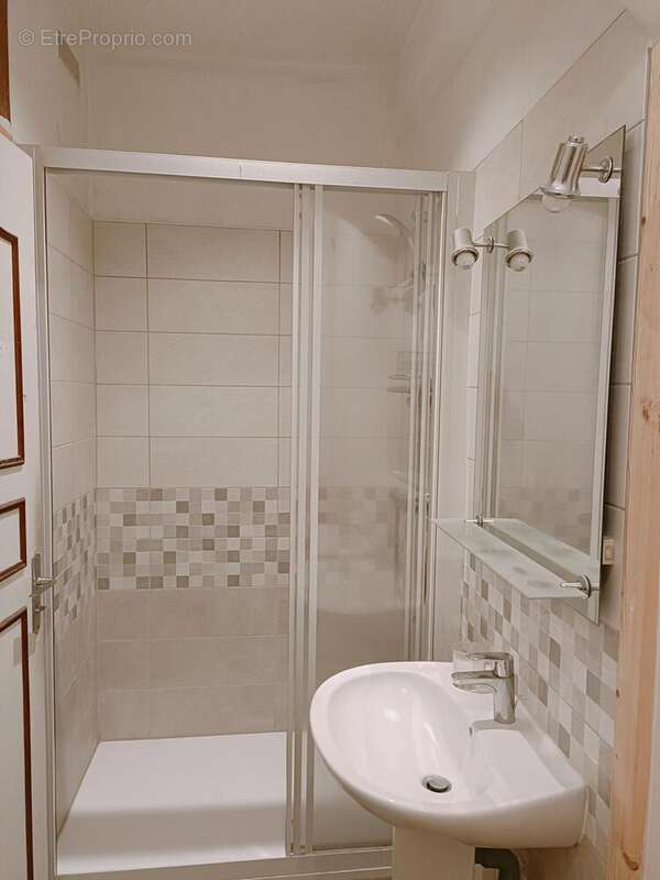 Photo 7 - Maison à CHAUFFAILLES