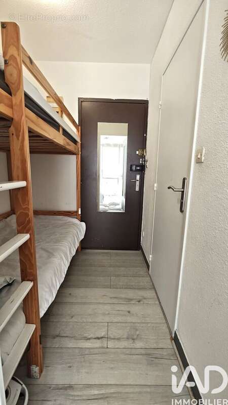 Photo 6 - Appartement à LA CIOTAT