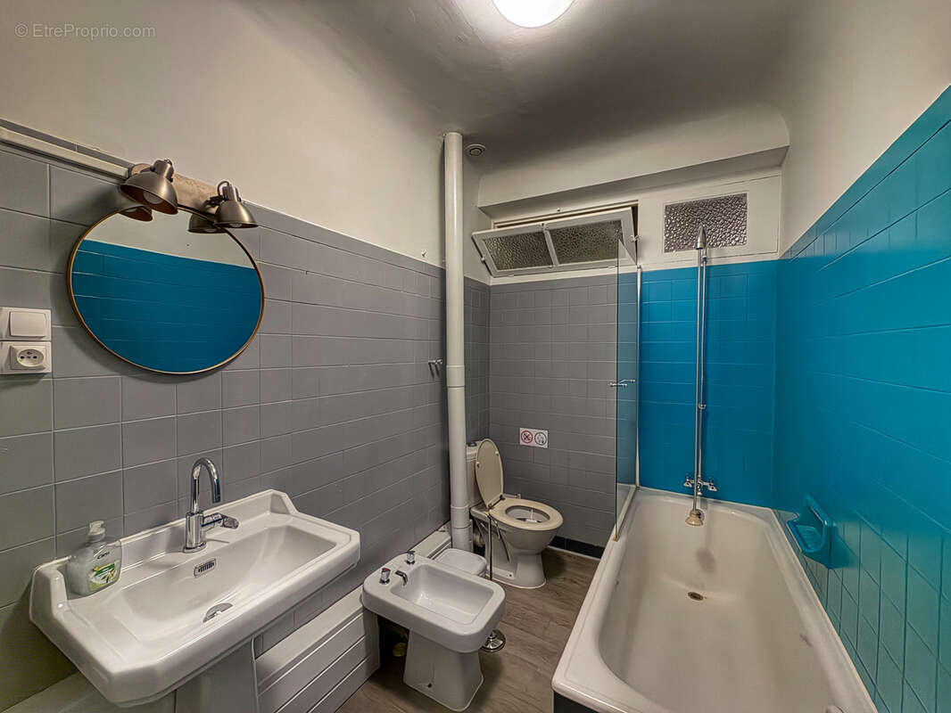 Maison à SAINT-JEAN-PIED-DE-PORT