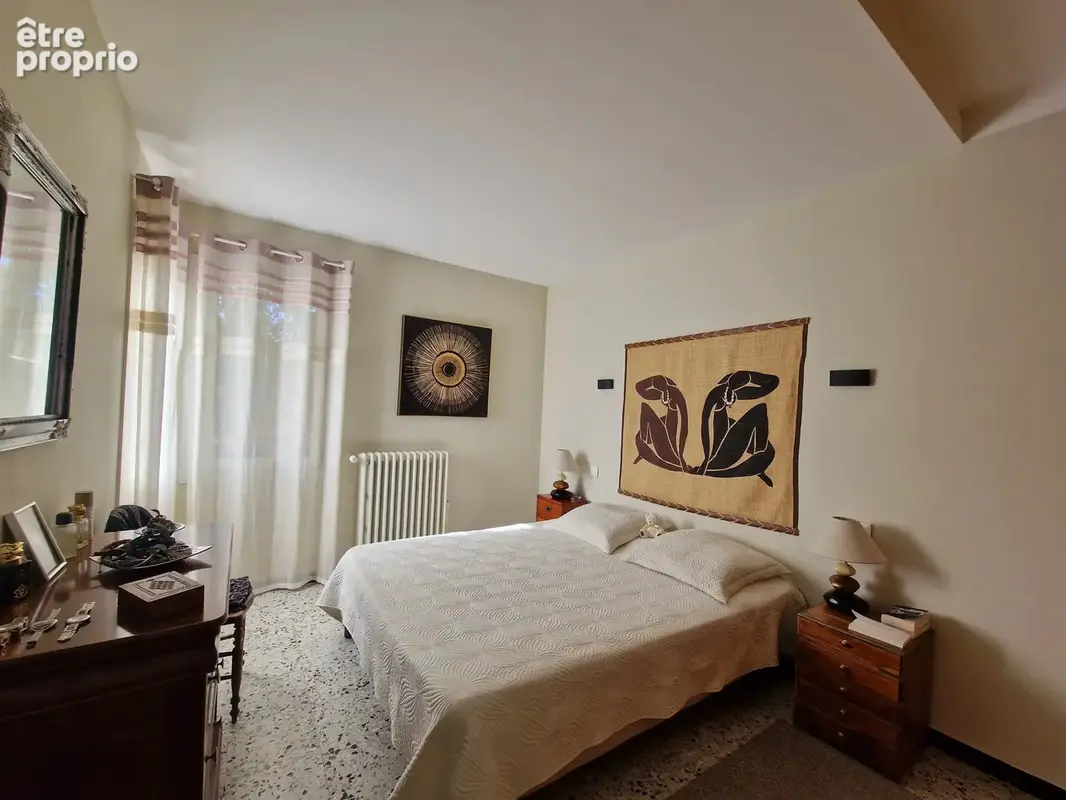 Maison 200 m² - tout à pied - vue - photo 12