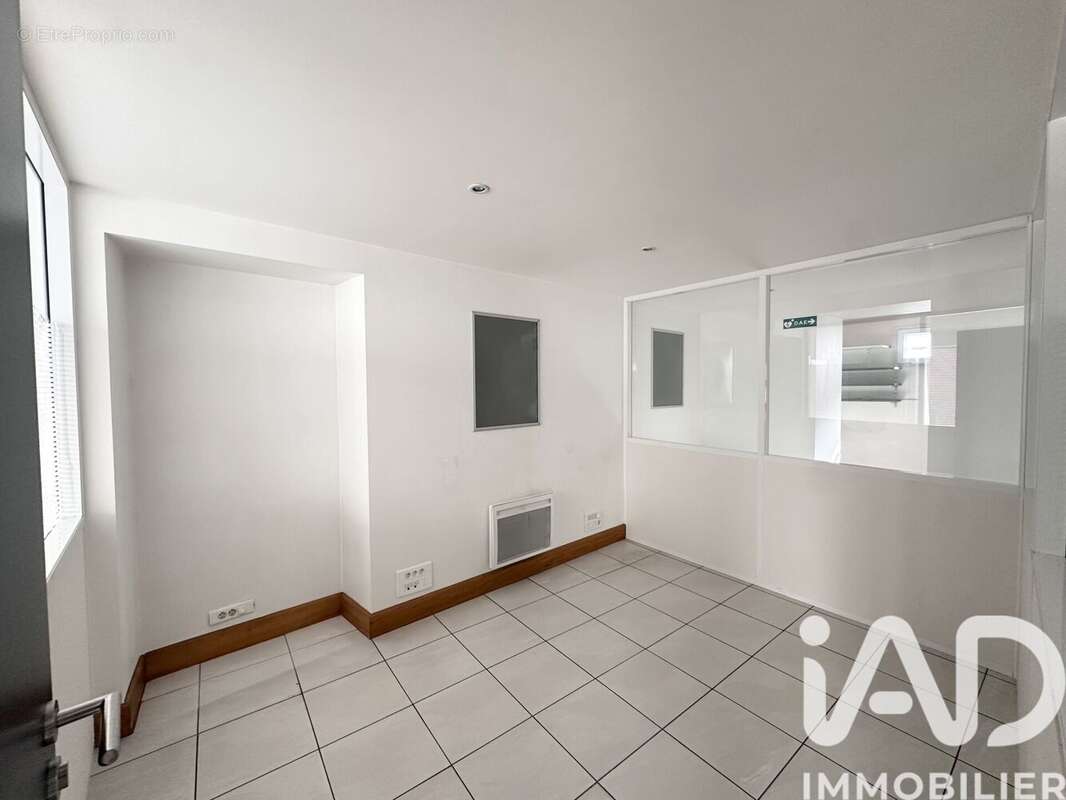 Photo 5 - Appartement à TRAPPES
