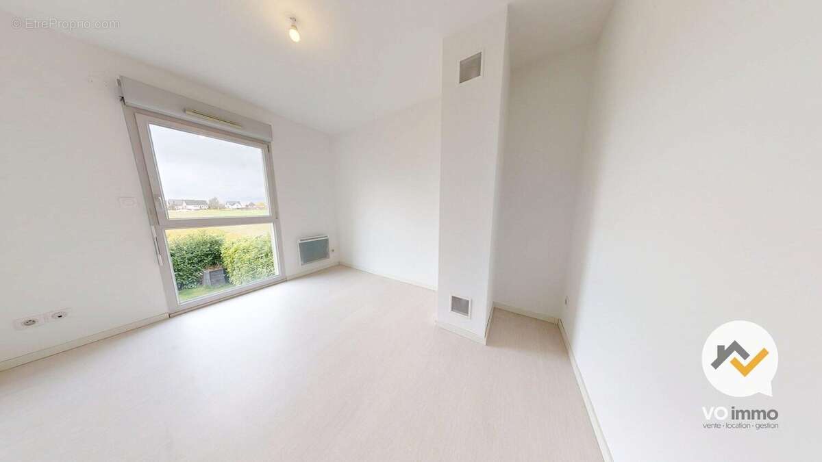 Maison 85 m² à Richwiller  - photo 9