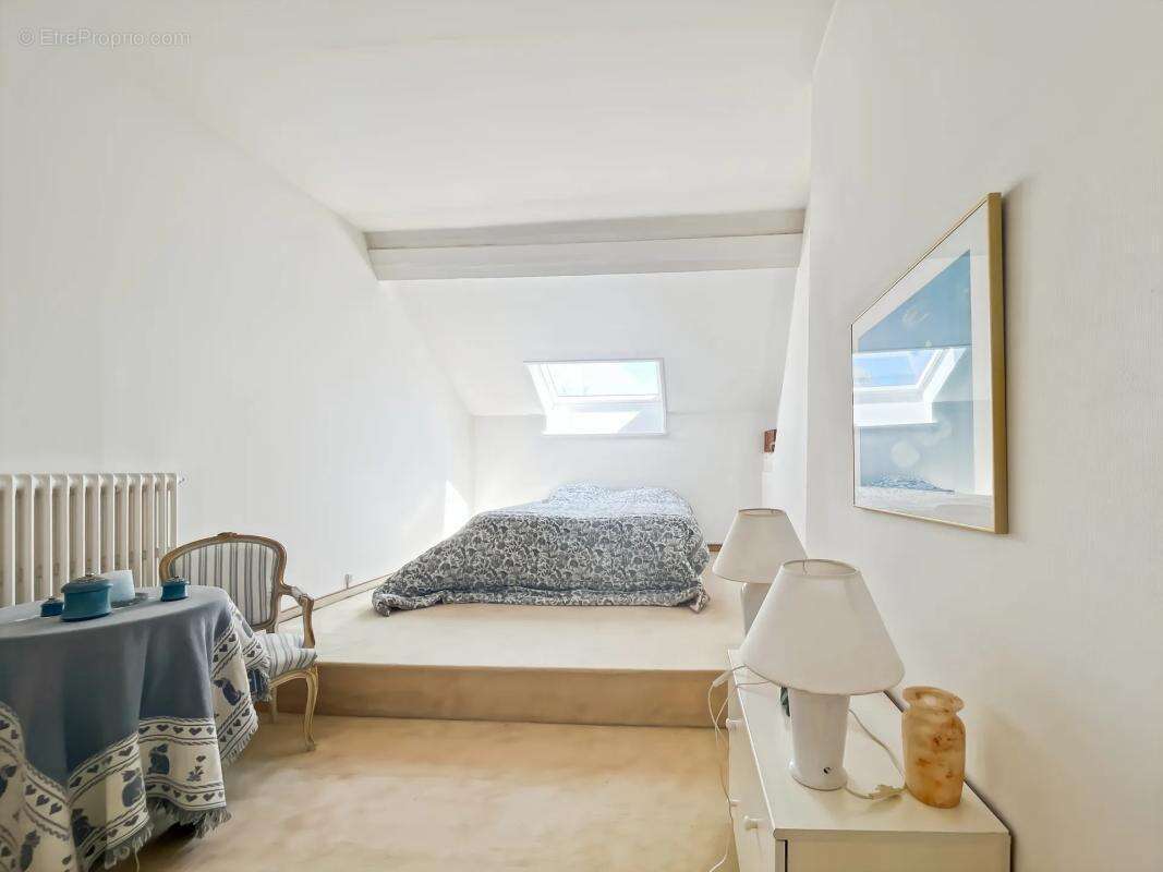 Maison à DIVONNE-LES-BAINS