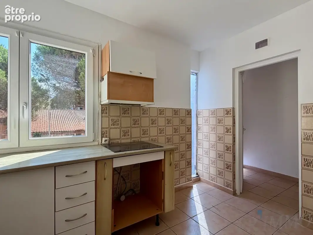 Fréjus   appartement 5 pièces 91 m2   3 chambres   résidence sécurisée - photo 7